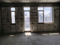 Отдельный дом · 4 комнаты · 144 м², Алатауская трасса 33ж — Вдоль Алатауский трассы за 73 млн ₸ в Бельбулаке (Мичурино) — фото 25
