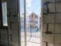 Отдельный дом · 4 комнаты · 144 м², Алатауская трасса 33ж — Вдоль Алатауский трассы за 73 млн ₸ в Бельбулаке (Мичурино) — фото 26