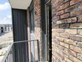 Отдельный дом · 4 комнаты · 144 м², Алатауская трасса 33ж — Вдоль Алатауский трассы за 73 млн ₸ в Бельбулаке (Мичурино) — фото 29