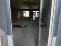 Отдельный дом · 4 комнаты · 144 м², Алатауская трасса 33ж — Вдоль Алатауский трассы за 73 млн ₸ в Бельбулаке (Мичурино) — фото 32