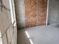 Отдельный дом · 4 комнаты · 144 м², Алатауская трасса 33ж — Вдоль Алатауский трассы за 73 млн ₸ в Бельбулаке (Мичурино) — фото 33