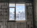 Отдельный дом · 4 комнаты · 144 м², Алатауская трасса 33ж — Вдоль Алатауский трассы за 73 млн ₸ в Бельбулаке (Мичурино) — фото 35