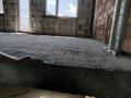 Отдельный дом · 4 комнаты · 144 м², Алатауская трасса 33ж — Вдоль Алатауский трассы за 73 млн ₸ в Бельбулаке (Мичурино) — фото 39