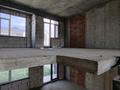Отдельный дом · 4 комнаты · 144 м², Алатауская трасса 33ж — Вдоль Алатауский трассы за 73 млн ₸ в Бельбулаке (Мичурино) — фото 40