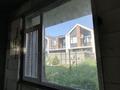 Отдельный дом · 4 комнаты · 144 м², Алатауская трасса 33ж — Вдоль Алатауский трассы за 73 млн ₸ в Бельбулаке (Мичурино) — фото 44