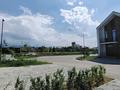 Отдельный дом · 4 комнаты · 144 м², Алатауская трасса 33ж — Вдоль Алатауский трассы за 73 млн ₸ в Бельбулаке (Мичурино) — фото 48