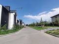 Отдельный дом · 4 комнаты · 144 м², Алатауская трасса 33ж — Вдоль Алатауский трассы за 73 млн ₸ в Бельбулаке (Мичурино) — фото 57