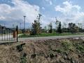 Отдельный дом · 4 комнаты · 144 м², Алатауская трасса 33ж — Вдоль Алатауский трассы за 73 млн ₸ в Бельбулаке (Мичурино) — фото 59