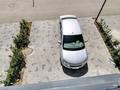 Отдельный дом · 4 комнаты · 144 м², Алатауская трасса 33ж — Вдоль Алатауский трассы за 73 млн ₸ в Бельбулаке (Мичурино) — фото 60