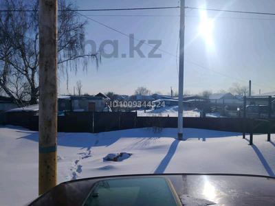 Участок · 8.5 соток, Аблайхана 121 — Аблайхана-кирдищева за 5 млн 〒 в Акколе