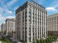 5-комнатная квартира · 201.9 м² · 3/9 этаж, Мангилик Ел 36 стр за ~ 166.5 млн 〒 в Астане, Есильский р-н — фото 5