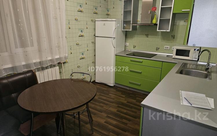 2-комнатная квартира · 47 м² · 8/12 этаж, Кубрина 20/1 — Возле Школы Лицея за 270 000 ₸ в Астане, Сарыарка р-н — фото 11