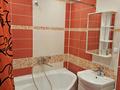 2-комнатная квартира · 47 м² · 8/12 этаж, Кубрина 20/1 — Возле Школы Лицея за 270 000 ₸ в Астане, Сарыарка р-н — фото 3
