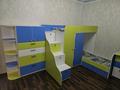 2-комнатная квартира · 47 м² · 8/12 этаж, Кубрина 20/1 — Возле Школы Лицея за 270 000 ₸ в Астане, Сарыарка р-н — фото 2