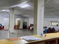 Еркін, қоғамдық тамақтану орны · 185 м², бағасы: 30 млн ₸ в Сарыагаш — фото 8