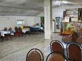 Еркін, қоғамдық тамақтану орны · 185 м², бағасы: 30 млн ₸ в Сарыагаш — фото 9