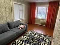 1-комнатная квартира, 35 м², 1/5 этаж, Жидебай батыра 19 за 7.5 млн 〒 в Балхаше