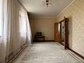 2-бөлмелі пәтер · 63 м² · 3/5 қабат, Сырдария 19 — Акимат, НИШ, 264 мектеп, Сырдария, Новостройка, бағасы: 19.5 млн ₸ в 