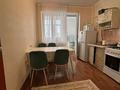2-бөлмелі пәтер · 63 м² · 3/5 қабат, Сырдария 19 — Акимат, НИШ, 264 мектеп, Сырдария, Новостройка, бағасы: 19.5 млн ₸ в  — фото 10