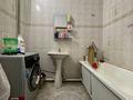 2-бөлмелі пәтер · 63 м² · 3/5 қабат, Сырдария 19 — Акимат, НИШ, 264 мектеп, Сырдария, Новостройка, бағасы: 19.5 млн ₸ в  — фото 12