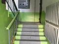 2-бөлмелі пәтер · 63 м² · 3/5 қабат, Сырдария 19 — Акимат, НИШ, 264 мектеп, Сырдария, Новостройка, бағасы: 19.5 млн ₸ в  — фото 14