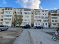 2-бөлмелі пәтер · 63 м² · 3/5 қабат, Сырдария 19 — Акимат, НИШ, 264 мектеп, Сырдария, Новостройка, бағасы: 19.5 млн ₸ в  — фото 15