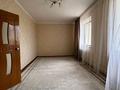 2-бөлмелі пәтер · 63 м² · 3/5 қабат, Сырдария 19 — Акимат, НИШ, 264 мектеп, Сырдария, Новостройка, бағасы: 19.5 млн ₸ в  — фото 2
