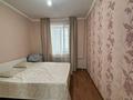 2-бөлмелі пәтер · 63 м² · 3/5 қабат, Сырдария 19 — Акимат, НИШ, 264 мектеп, Сырдария, Новостройка, бағасы: 19.5 млн ₸ в  — фото 3