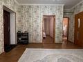 2-бөлмелі пәтер · 63 м² · 3/5 қабат, Сырдария 19 — Акимат, НИШ, 264 мектеп, Сырдария, Новостройка, бағасы: 19.5 млн ₸ в  — фото 6