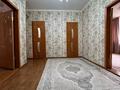 2-бөлмелі пәтер · 63 м² · 3/5 қабат, Сырдария 19 — Акимат, НИШ, 264 мектеп, Сырдария, Новостройка, бағасы: 19.5 млн ₸ в  — фото 7