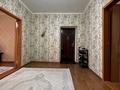 2-бөлмелі пәтер · 63 м² · 3/5 қабат, Сырдария 19 — Акимат, НИШ, 264 мектеп, Сырдария, Новостройка, бағасы: 19.5 млн ₸ в  — фото 8