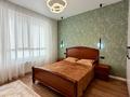 2-бөлмелі пәтер · 45 м² · 9/15 қабат, Ахмет Байтурсынулы — ГОРЯЧЕЕ ПРЕДЛОЖЕНИЕ‼️ЗАЕЗЖАЙ И ЖИВИ, бағасы: 28.8 млн ₸ в Астане, Сарайшык р-н — фото 4