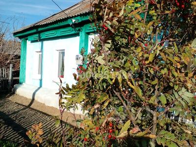 Отдельный дом · 3 комнаты · 80 м² · 20 сот., Береговая 13 за 5.7 млн 〒 в Бишкуле