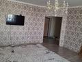 2-бөлмелі пәтер · 90 м² · 2/7 қабат, мкр 12, Мкрн 12вг 54, бағасы: 32 млн ₸ в Актобе