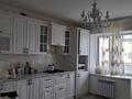 2-бөлмелі пәтер · 90 м² · 2/7 қабат, мкр 12, Мкрн 12вг 54, бағасы: 32 млн ₸ в Актобе — фото 10