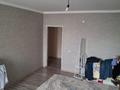 2-бөлмелі пәтер · 90 м² · 2/7 қабат, мкр 12, Мкрн 12вг 54, бағасы: 32 млн ₸ в Актобе — фото 11