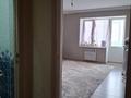 2-бөлмелі пәтер · 90 м² · 2/7 қабат, мкр 12, Мкрн 12вг 54, бағасы: 32 млн ₸ в Актобе — фото 12