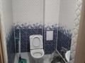 2-бөлмелі пәтер · 90 м² · 2/7 қабат, мкр 12, Мкрн 12вг 54, бағасы: 32 млн ₸ в Актобе — фото 13