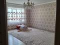 2-бөлмелі пәтер · 90 м² · 2/7 қабат, мкр 12, Мкрн 12вг 54, бағасы: 32 млн ₸ в Актобе — фото 2