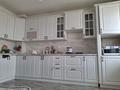 2-бөлмелі пәтер · 90 м² · 2/7 қабат, мкр 12, Мкрн 12вг 54, бағасы: 32 млн ₸ в Актобе — фото 3