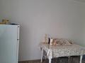 2-бөлмелі пәтер · 90 м² · 2/7 қабат, мкр 12, Мкрн 12вг 54, бағасы: 32 млн ₸ в Актобе — фото 5