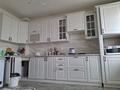 2-бөлмелі пәтер · 90 м² · 2/7 қабат, мкр 12, Мкрн 12вг 54, бағасы: 32 млн ₸ в Актобе — фото 6