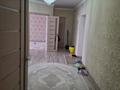 2-бөлмелі пәтер · 90 м² · 2/7 қабат, мкр 12, Мкрн 12вг 54, бағасы: 32 млн ₸ в Актобе — фото 7