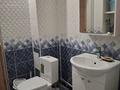 2-бөлмелі пәтер · 90 м² · 2/7 қабат, мкр 12, Мкрн 12вг 54, бағасы: 32 млн ₸ в Актобе — фото 8
