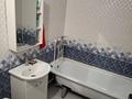 2-бөлмелі пәтер · 90 м² · 2/7 қабат, мкр 12, Мкрн 12вг 54, бағасы: 32 млн ₸ в Актобе — фото 9