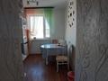 3-комнатная квартира · 63 м² · 10/10 этаж, мкр Юго-Восток, Мкр Степной 3 6/2 — Турист за 26 млн ₸ в Караганде, Казыбек би р-н — фото 10