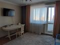 3-комнатная квартира · 63 м² · 10/10 этаж, мкр Юго-Восток, Мкр Степной 3 6/2 — Турист за 26 млн ₸ в Караганде, Казыбек би р-н — фото 13