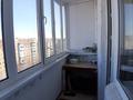 3-комнатная квартира · 63 м² · 10/10 этаж, мкр Юго-Восток, Мкр Степной 3 6/2 — Турист за 26 млн ₸ в Караганде, Казыбек би р-н — фото 15