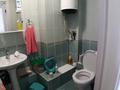 3-комнатная квартира · 63 м² · 10/10 этаж, мкр Юго-Восток, Мкр Степной 3 6/2 — Турист за 26 млн ₸ в Караганде, Казыбек би р-н — фото 17