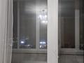 3-комнатная квартира · 63 м² · 10/10 этаж, мкр Юго-Восток, Мкр Степной 3 6/2 — Турист за 26 млн ₸ в Караганде, Казыбек би р-н — фото 18